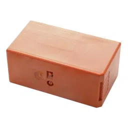 SCHRACK - TE CONNECTIVITY POWER RELAY, DPDT, 8A, 250VAC, TH, 9-1393243-3-picture-10