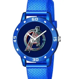 Miss Perfect Women Bracelet Style Straps Analogue Watch DF142-picture-30