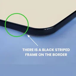 Myntra Elegant Homes Green & Gold-Toned Coin Waterfall Wall Art image 2