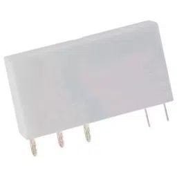 SCHRACK - TE CONNECTIVITY RELAY, SPDT, 250VAC, 6A, V23092-A1024-A201-picture-23