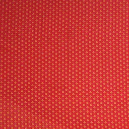 LEAFFEB Woven Design Zari Pure Silk Banarasi Saree image 5