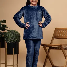 KLOTTHE Girls Night suit image 1