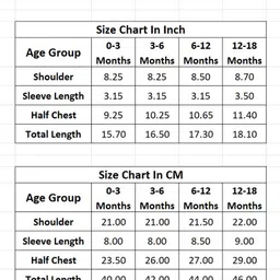 FFlirtygo Christmas Theme Cotton Half Sleeves Oh My Deer Printed Onesie - Yellow image 2