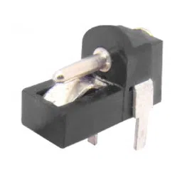 MX Sony Walkman Female DC Connector Centre Pin 1.3mm (MX-30)-image-14