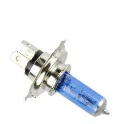 Auto Pearl H4 Headlight Halogen Bulb for Chevrolet Cruze, APA75 (Pack of 2 Pcs) image 5