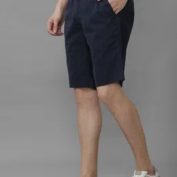 Ramraj Men Shorts image 4