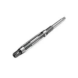 Buyohlic International HSS M2 Grade Precision Expandable Reamers Size HW (7.15-7.95 mm) for DIY, Finishing, DL-F10K-U068-image-74