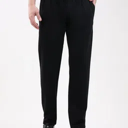 Monte Carlo Men Mid-Rise Slim Fit Track Pants-picture-28