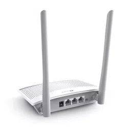 TP-link Speed 300 Mbps Wireless Router - TL-WR820N image 3