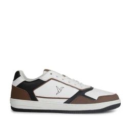 Yoho Men's Multicolor Casual Sneakers-picture-2
