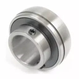 NSK Bearing Inserts 30mm Inner Diameter 62mm Outer Diameter, J1030-30GCR-picture-39