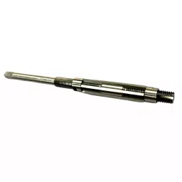 Buyohlic International HSS M2 Grade Precision Expandable Reamers Size HZ (7.95-8.7 mm) for DIY, Finishing, LV-U1TL-23UJ-image-61