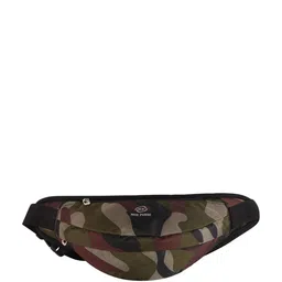 NICE PURSE Camouflage Printed Sling Bag-picture-24