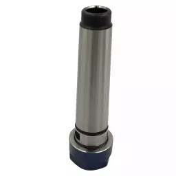 Buyohlic International ER Collet Adapter with ER20 Collet Head, MT3 Shank and M12 x 1.75 Drawbar for Milling Machine, Work Holding, YW-EQEG-LDBQ-picture-20