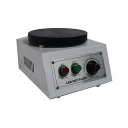 HTLP 1000W Lab Heating Plate Fitted with ER HTLP-032-picture-43