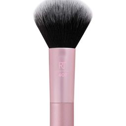 Real Techniques Mini Multitask Brush - 407-picture-23