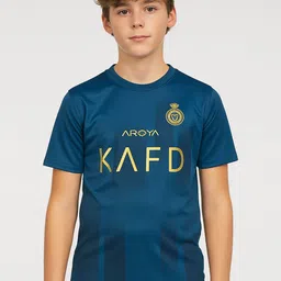 dostitch Boys Tshirts-picture-42