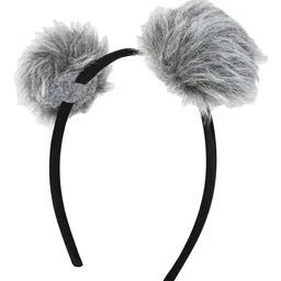 Aye Candy Girls Chill Wrap Headband image 3