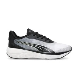 Puma FusionPro Lightweight Cushioned Men's Running Shoes image 3