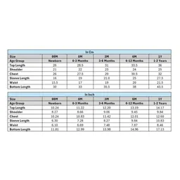 Tiber Taber Full Sleeves Floral Foil Embroidered & Lace Embellished Kurta Dhoti Set - Yellow image 2