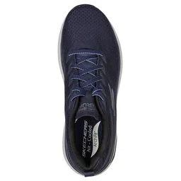 skechers MAX CUSHIONING ARCH FIT - UNIFIER image 2