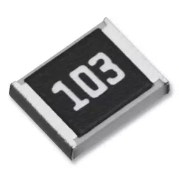 Panasonic RES, 10K, 1%, 0.25W, 0603, ERJPA3F1002V (Pack of 5000)-picture-42