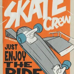 R&B Boys Beige Cotton Graphic Print T-Shirt image 5