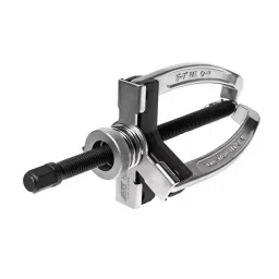 JTC CR-V 2 and 3 Jaws Combination Gear Puller 70-178 mm for Automotive Maintenance, JTC 35167 image 2