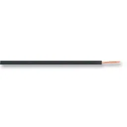 Lapp WIRE, H05V-K, WHITE, 1.0MM, 100M, 4510053-image-20