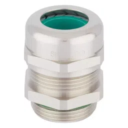 Lapp CABLE GLAND, BRASS, 10MM, IP68, 53112571-picture-21