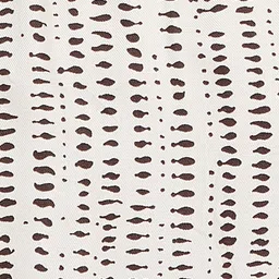 Fame Forever by Lifestyle Print Puff Sleeve Shirt Dress image 4