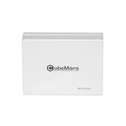 T Motors RUBIK LINK V2.0 image 3