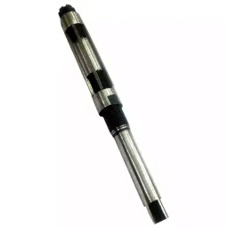 Buyohlic International HSS M2 Grade Precision Expandable Reamers Size H6 (19/32-21/32) for DIY, Finishing, EZ-OXJV-RDL5-picture-20