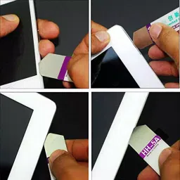 SCHOFIC Soft Thin Opening Tool for Electronic Device Repair Glue Removal, GB5A (Pack ‎of 10) image 5