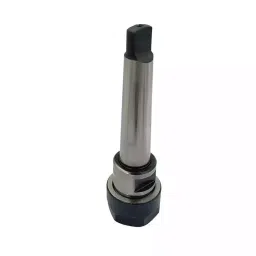 Buyohlic International ER Collet Adapter with ER32 Collet Head, MT2 Shank Teng Style for Milling Machine, Work Holding, 3L-1ERA-R19X-picture-25