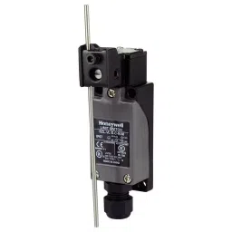 Honeywell Limit Switch, Spst-No/Nc, 0.5A, 380Vac, SZL-VL-S-C-N-M.-picture-22