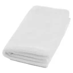 TASKI Cleaning Cloth 40 x 40cm White Cleaning and Dusting, D5627700 (Pack of 5)-picture-10