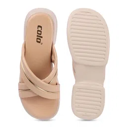 Colo Platform Sandals image 5