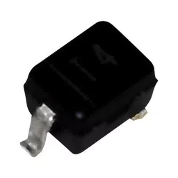 diodes inc DIODES INC. DIODE, SS SWITCH, 75V, 0.2W, SOD323, 1N4148WS-7-F (Pack of 5 Pcs)-picture-15