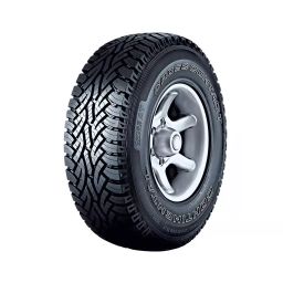 Continental 235/70R16 ContiCrossContact CCAX6 106T Tubeless Tyre-picture-49