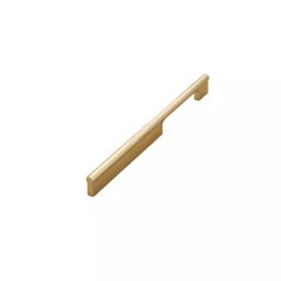 DECORE 2020-C 1000 mm Aluminium Matt Finish Wardrobe Pull Handle-picture-19