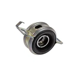 CTK 88512W/R Center Bearing-picture-47