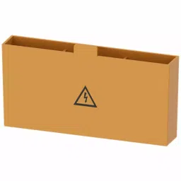 Siemens 3NP1 Cover Cap, 3NP1923-1BF10-picture-33