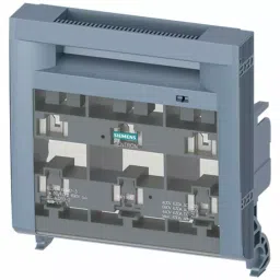 Siemens 3NP1 Handle Unit, 3NP1963-1GA00-image-42