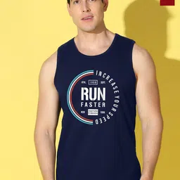 WOOSTRO Pack of 2 Printed Combed Cotton Innerwear Vests with Intelliease Technology-picture-11