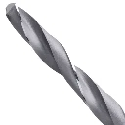 JK Super Drive 10.32 mm HSS Taper Shank Twist Drills image 3