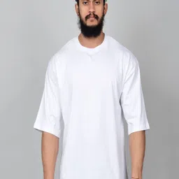 Edyssa Men Printed T-shirt-picture-27