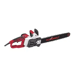 POWERBILT 3100 W Electric Chain Saw Guide Bar Length 22 inch, PBT-ECS22-3100-image-73