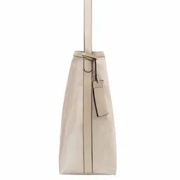 Lino Perros Structured Shoulder Bag image 2