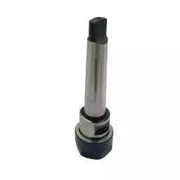 Buyohlic International ER Collet Adapter with ER20 Collet Head, MT2 Shank Teng Style for Milling Machine, Work Holding, 8E-95W3-TBGY-picture-22